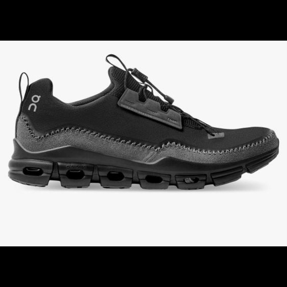 On Running Other - On Cloudaway Mens Shoes